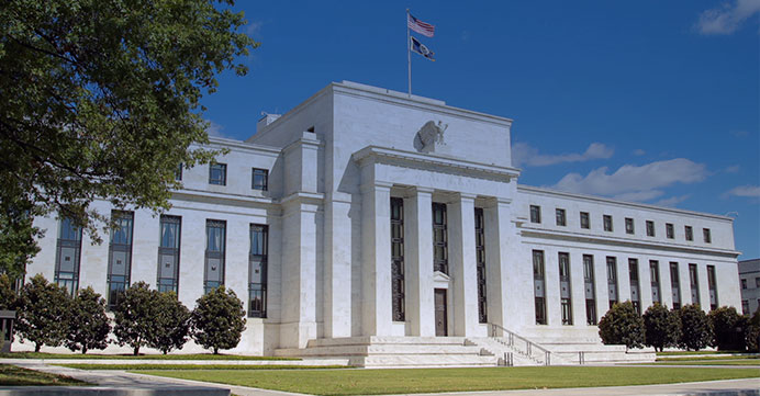 Banks Announce Significant Dividend Increases & Buybacks Following the 2019 Fed Stress Test Results