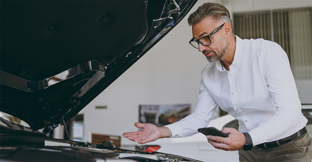 Is There Growth in Your Value?