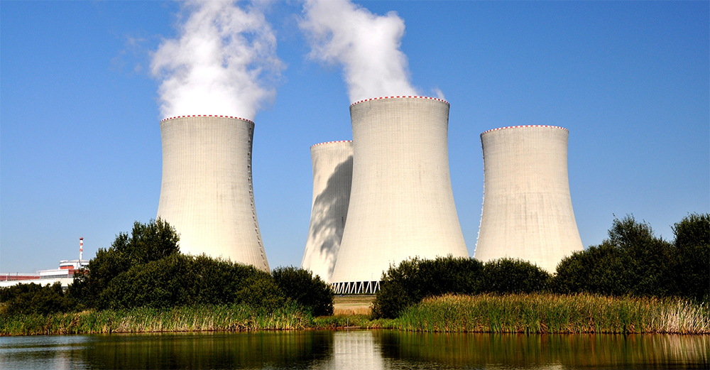 Assessing the Nuclear Landscape
