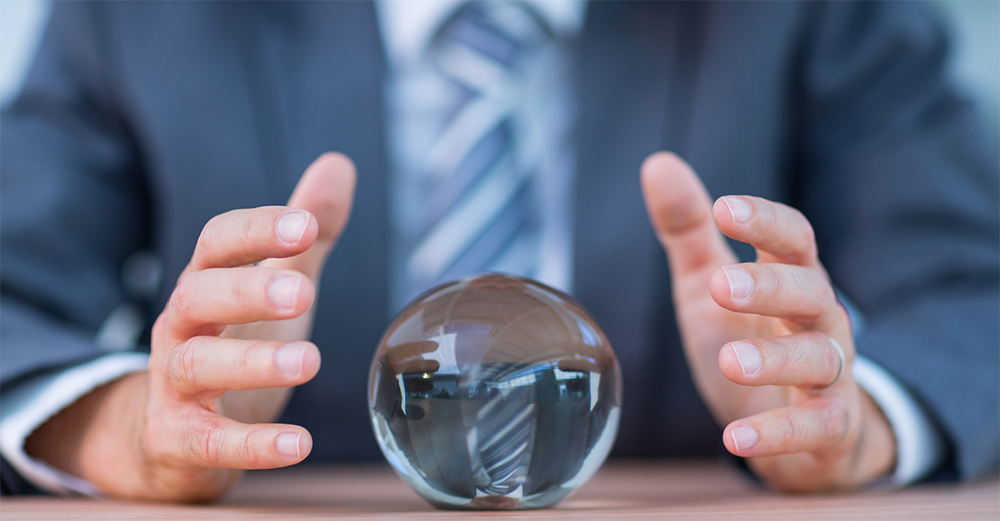 Will Megacaps Outperform Forever?