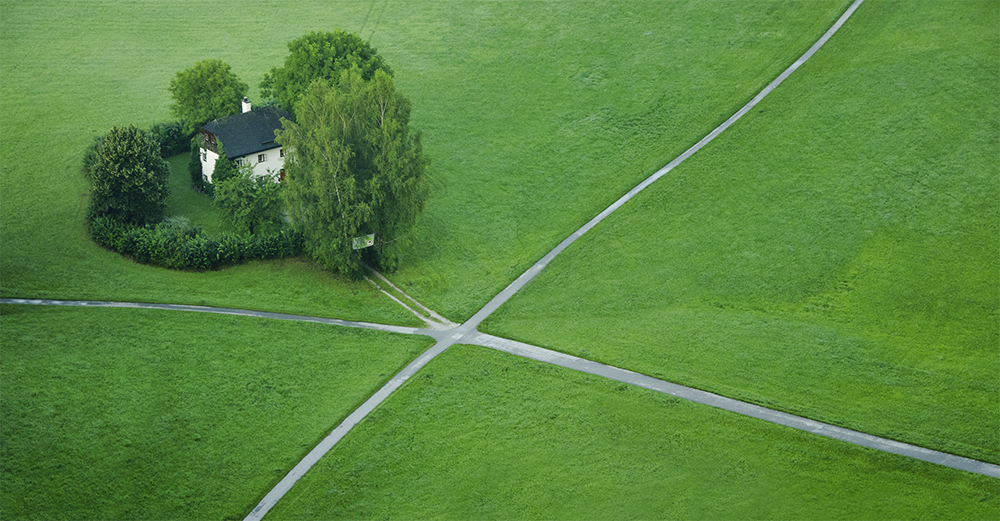 Evaluating Trajectories