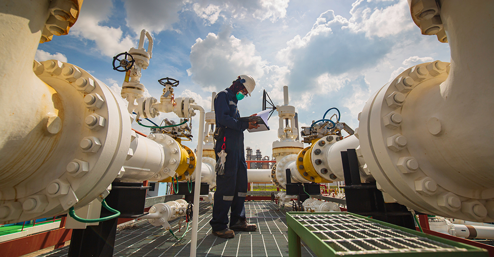 An Open Letter to the Pipeline and Hazardous Materials Safety Administration (PHMSA)