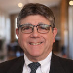 John E. Leslie III, CFA