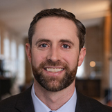 Mark Phillips, CFA
