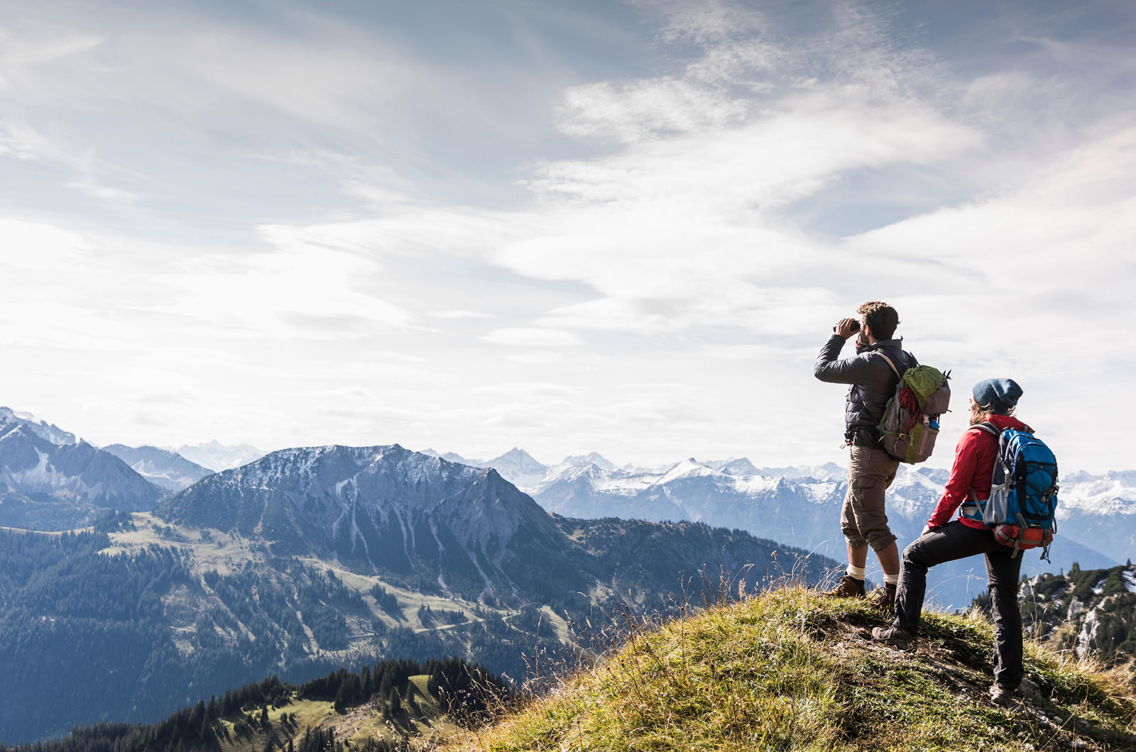 Five Reasons to Love High-Yield Dividend Stocks