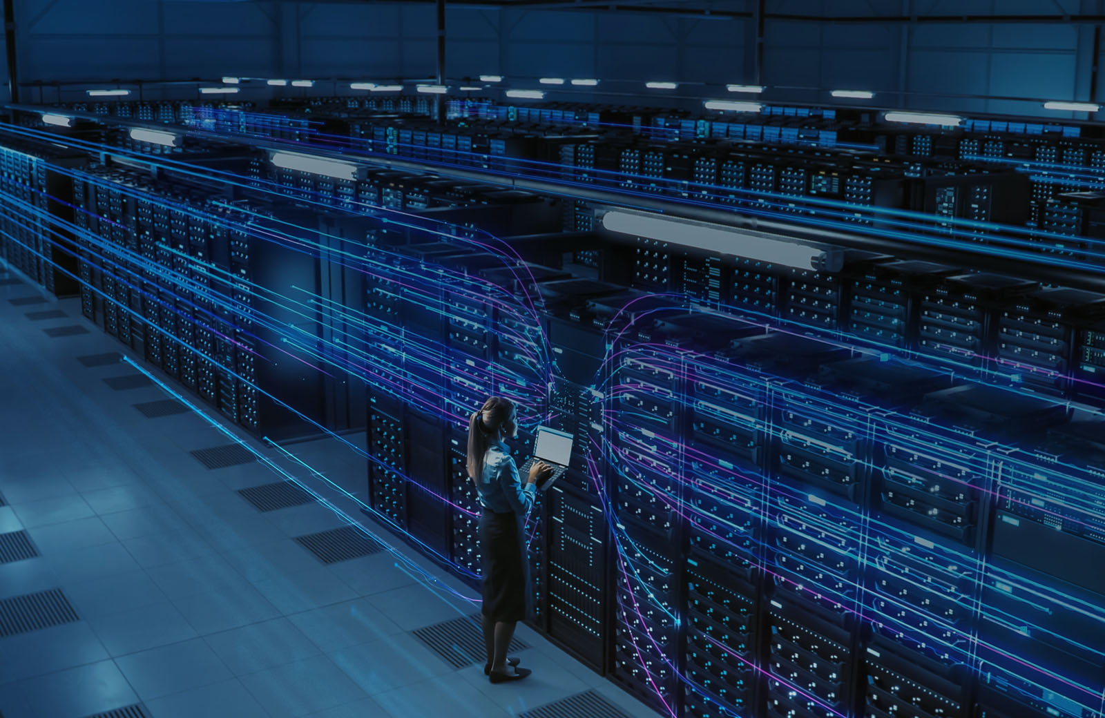 Natural Gas Tailwinds: Data Centers, US Manufacturing, Electrification, and LNG Exports