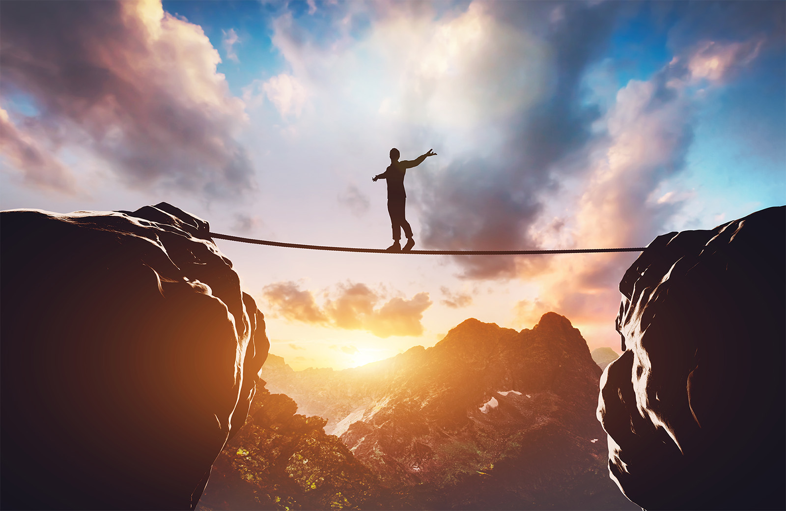 How Do Income Stocks Perform in Down Markets?
