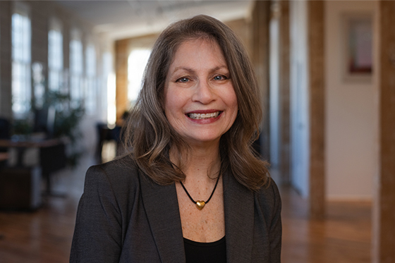 Beth-ann Roth