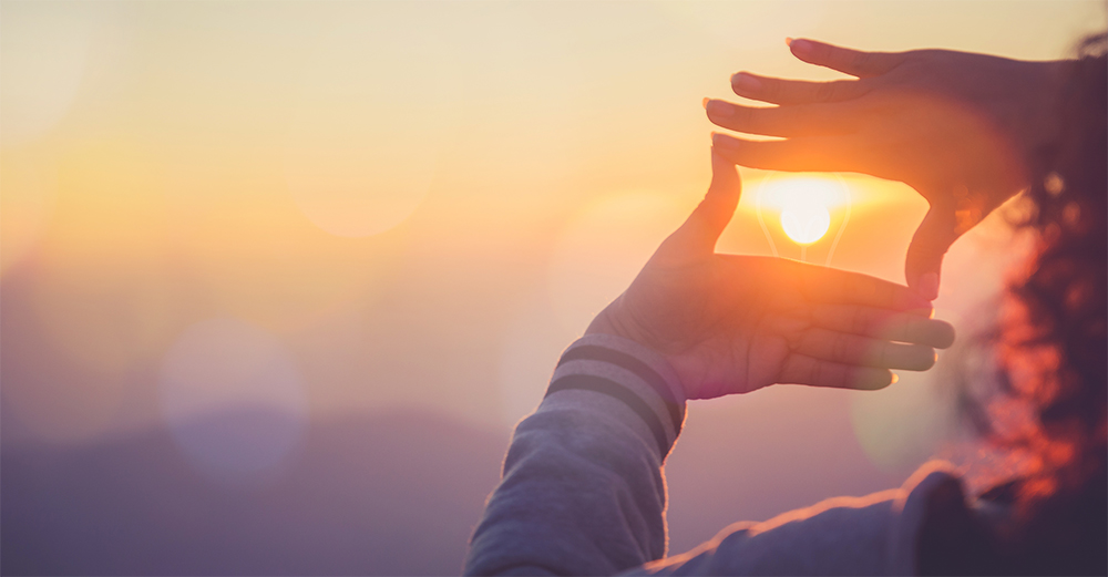 Enhancing Your Portfolio with High-Yield Dividend Stocks