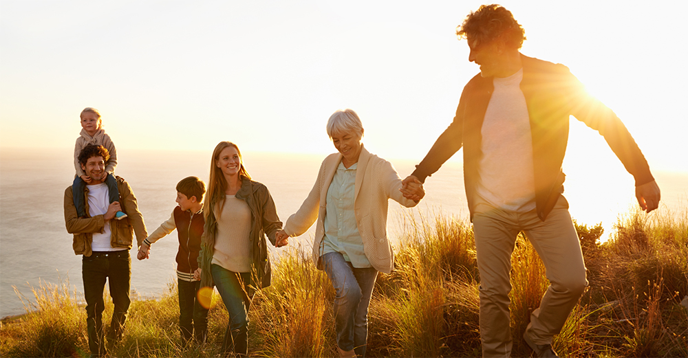Dividends—The Best Way to Fund Your Retirement?