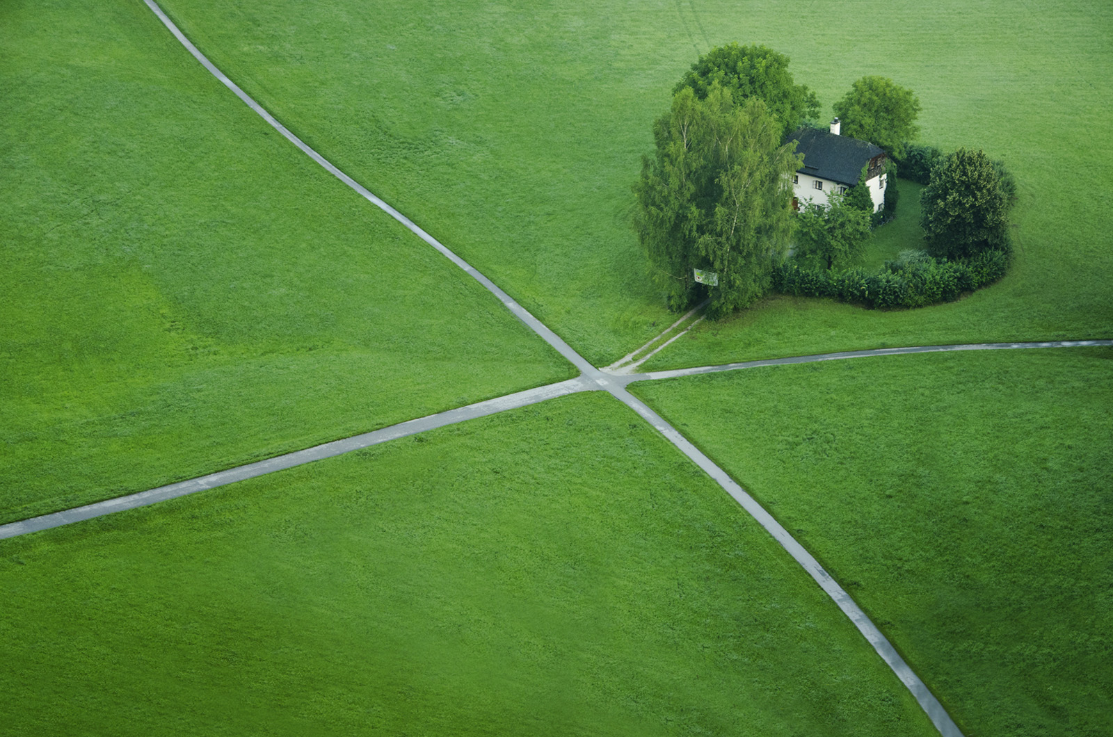 Evaluating Trajectories