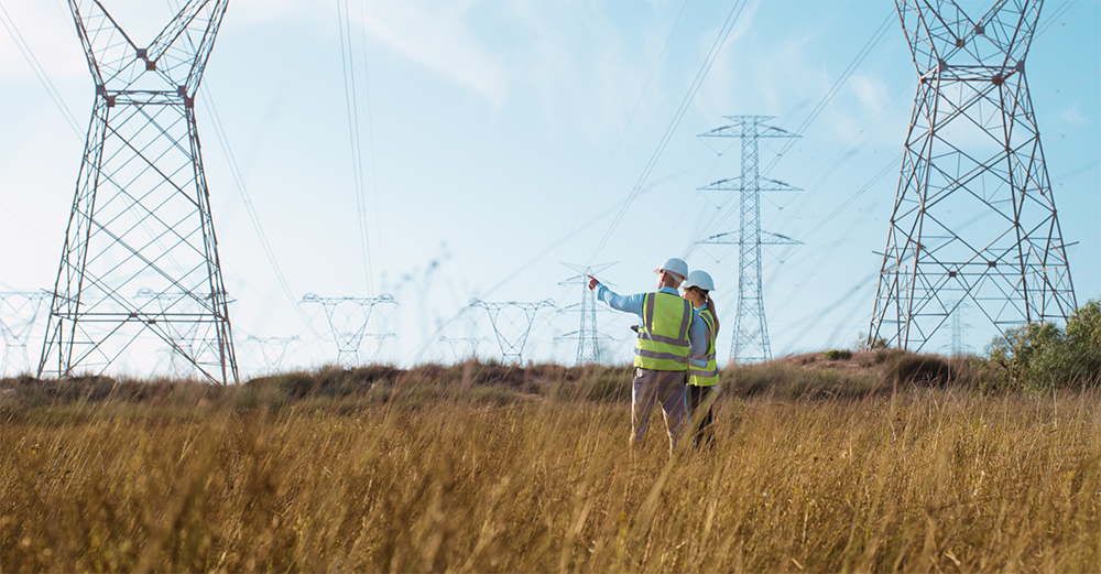 Data Center Contract Structure: Who’s Footing the Bill?