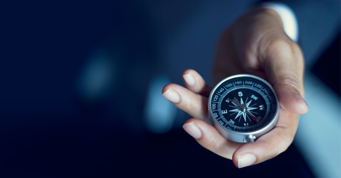 Do Unprofitable Companies Belong in Your Portfolio?