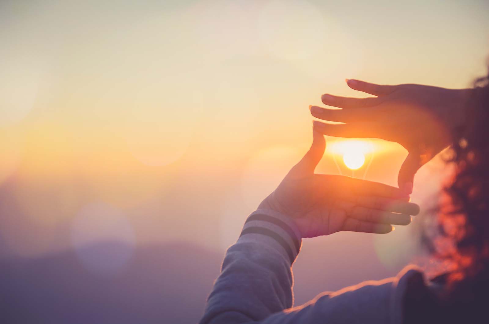 Enhancing Your Portfolio with High-Yield Dividend Stocks