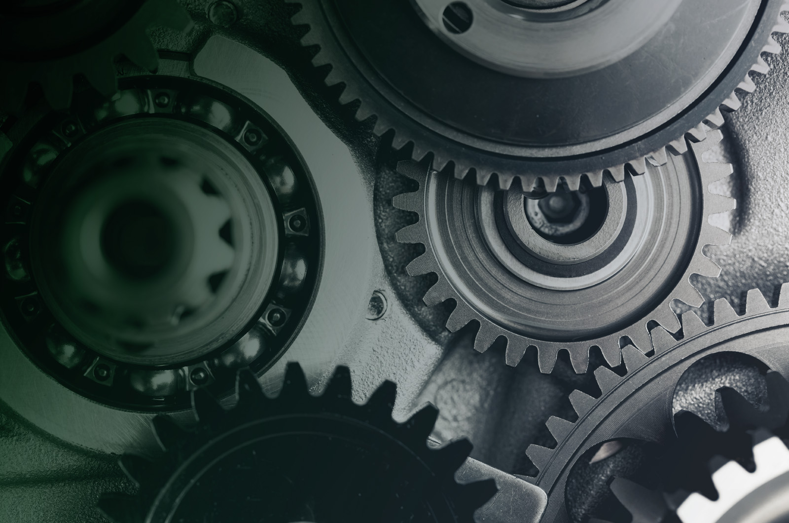 ESG Report: Integration and Active Ownership 2024–2025