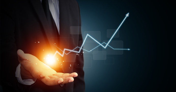 Depend on Dividends and Earnings Growth, Not Multiple Expansion
