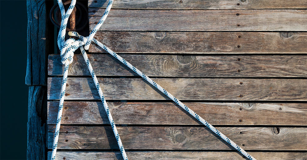Navigating a Changing Market: High Yield Stocks Provide Relative Consistency
